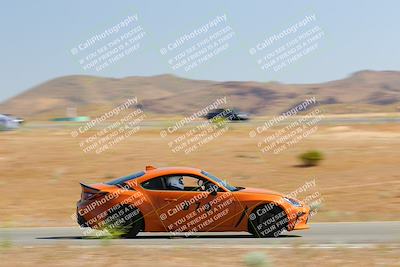 media/May-13-2023-Speed Ventures (Sat) [[03fd9661ba]]/Purple/Turn 1/